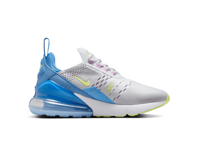 Nike Air Max 270
