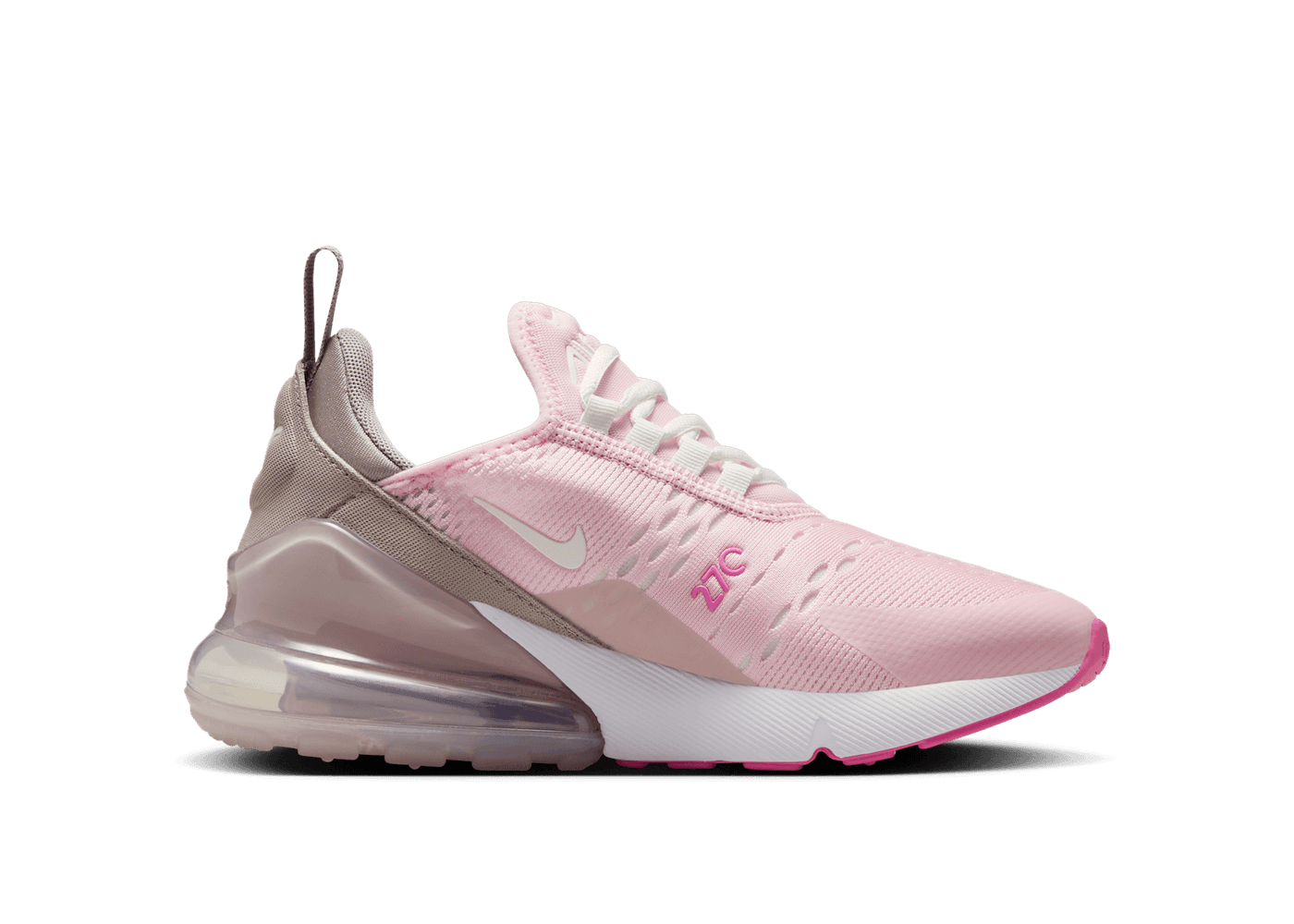 270 Flyknit Nike Air Max 270 Harga Indonesia Jual SEPATU SNEAKERS