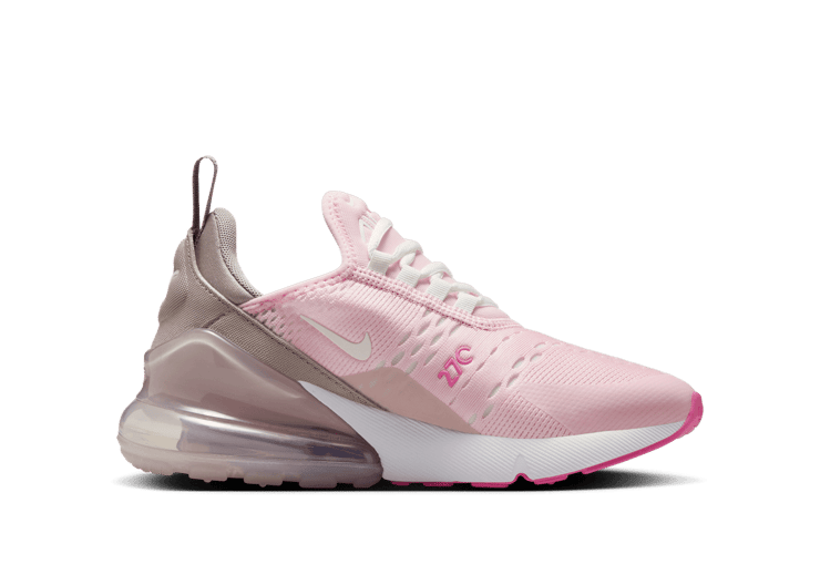 adidas ZX Torsion Grey One (Women's) - EF4374 - US