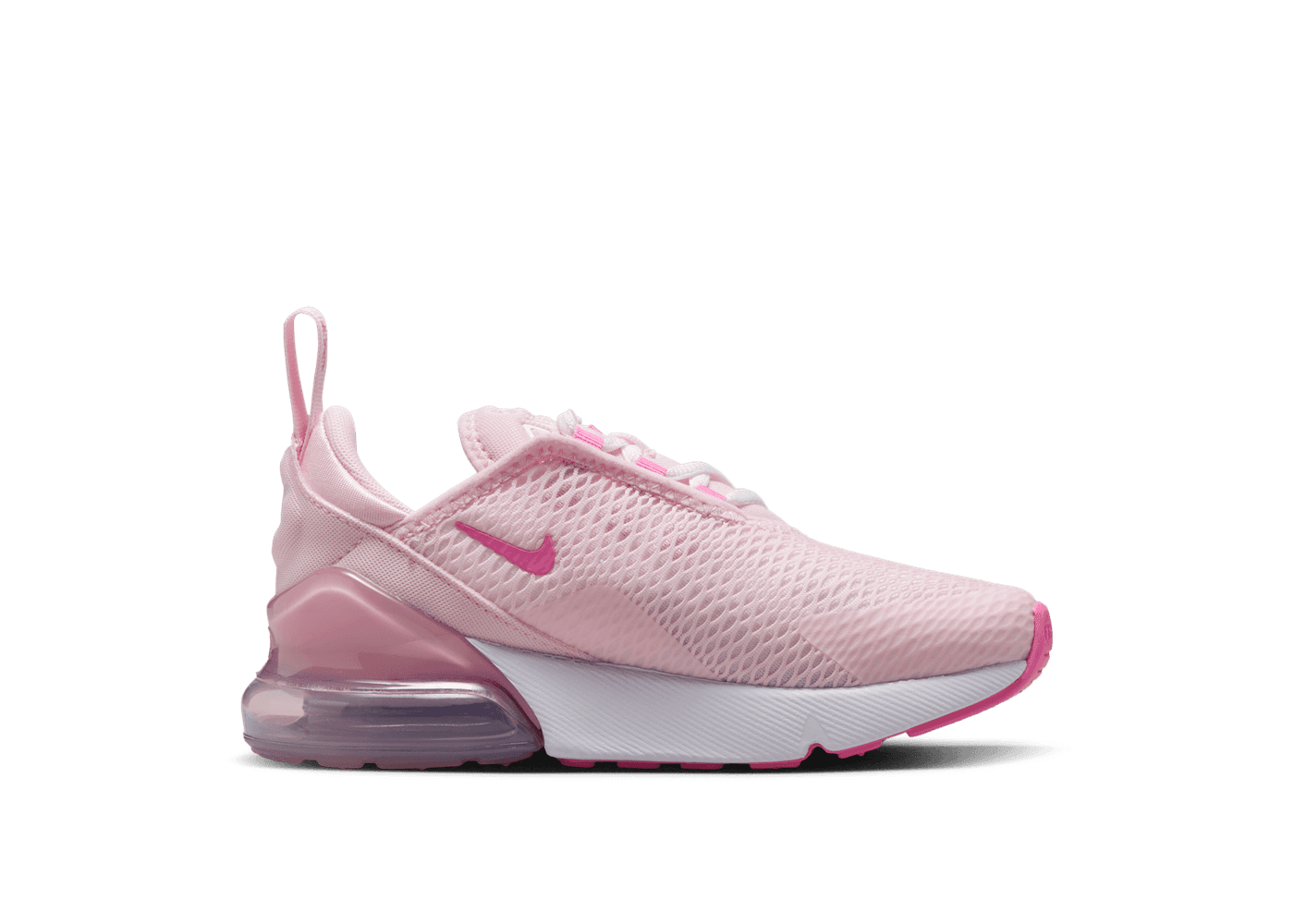 Nike Air Max 270 - IB4436-663 Release Date, Raffles & Where