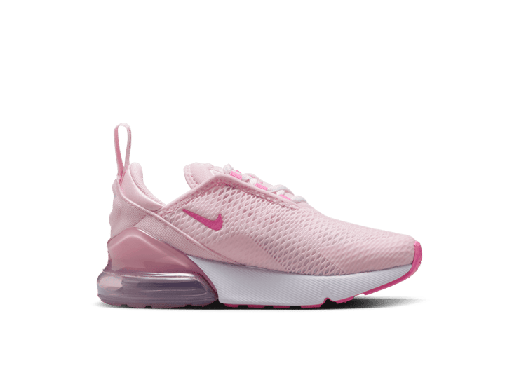 Nike Air Max 270 - IB4436-663 Release Date, Raffles & Where