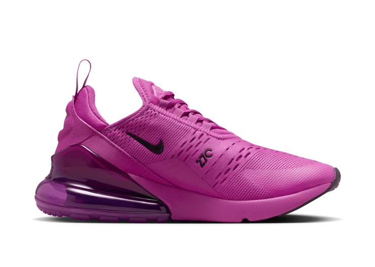 Nike Air Max 270