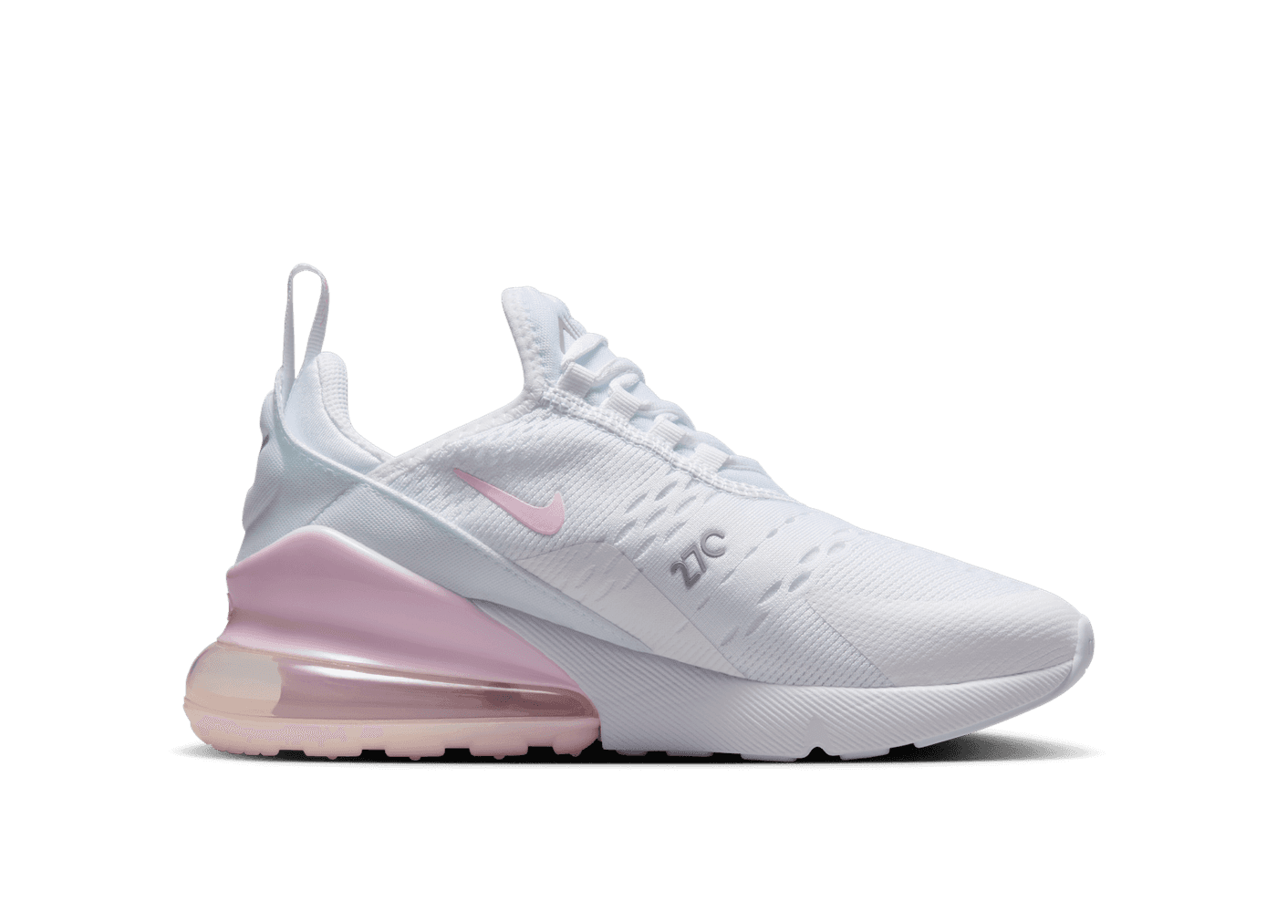 nike-air-max-270-in-white-