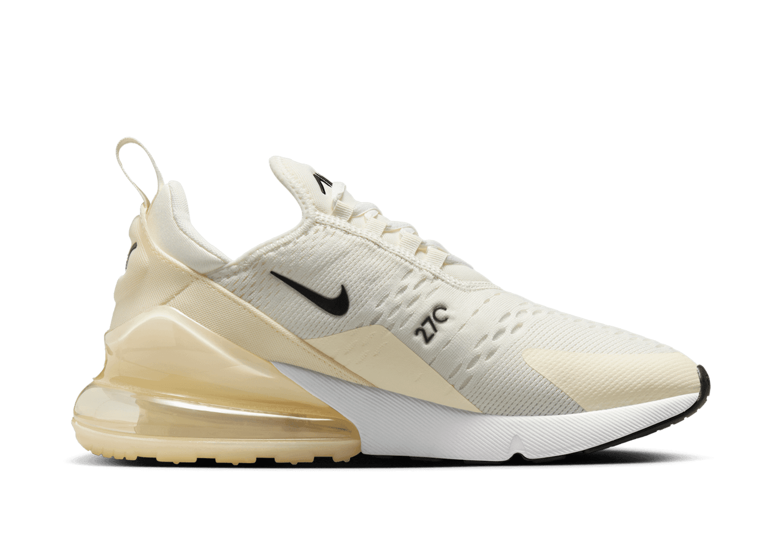 Shoes Upcoming Air Max Releases Sneaker Releases Air Max 270