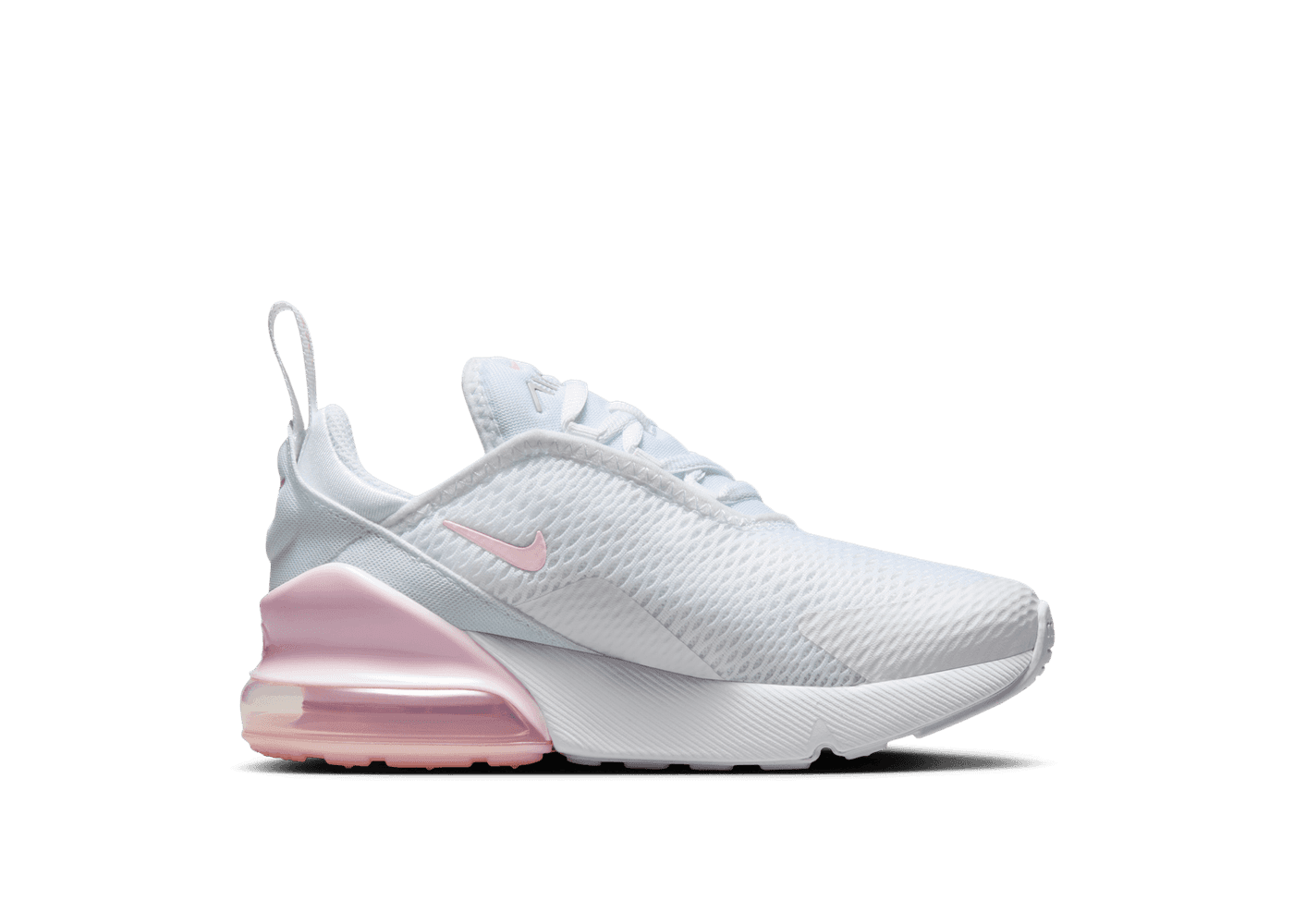 Nike Air Max 270 - AO2372-122 Release Date, Raffles & Where Nike Air Max 270 - AO2372-122 Release Date, Raffles & Where