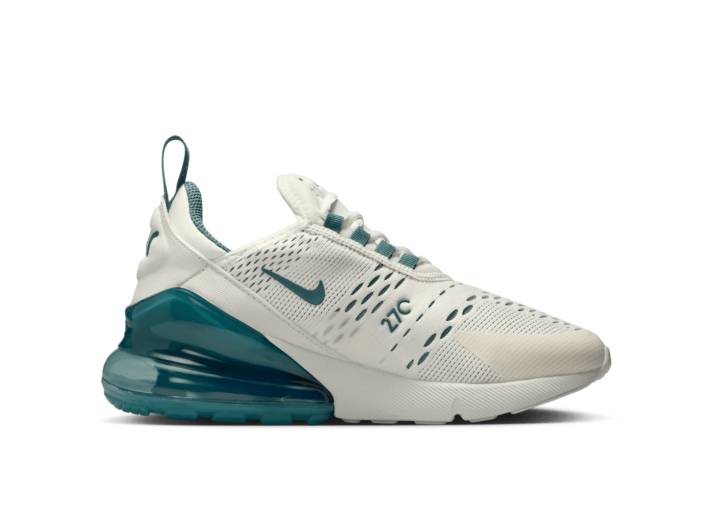 Nike Air Max 270