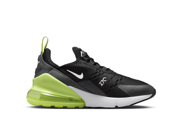 Nike Air Max 270