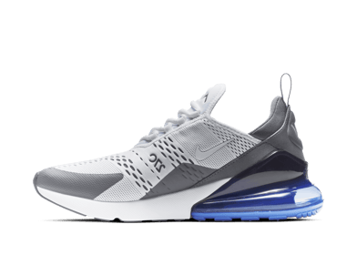 Nike Air Max 270 'Persian Violet'