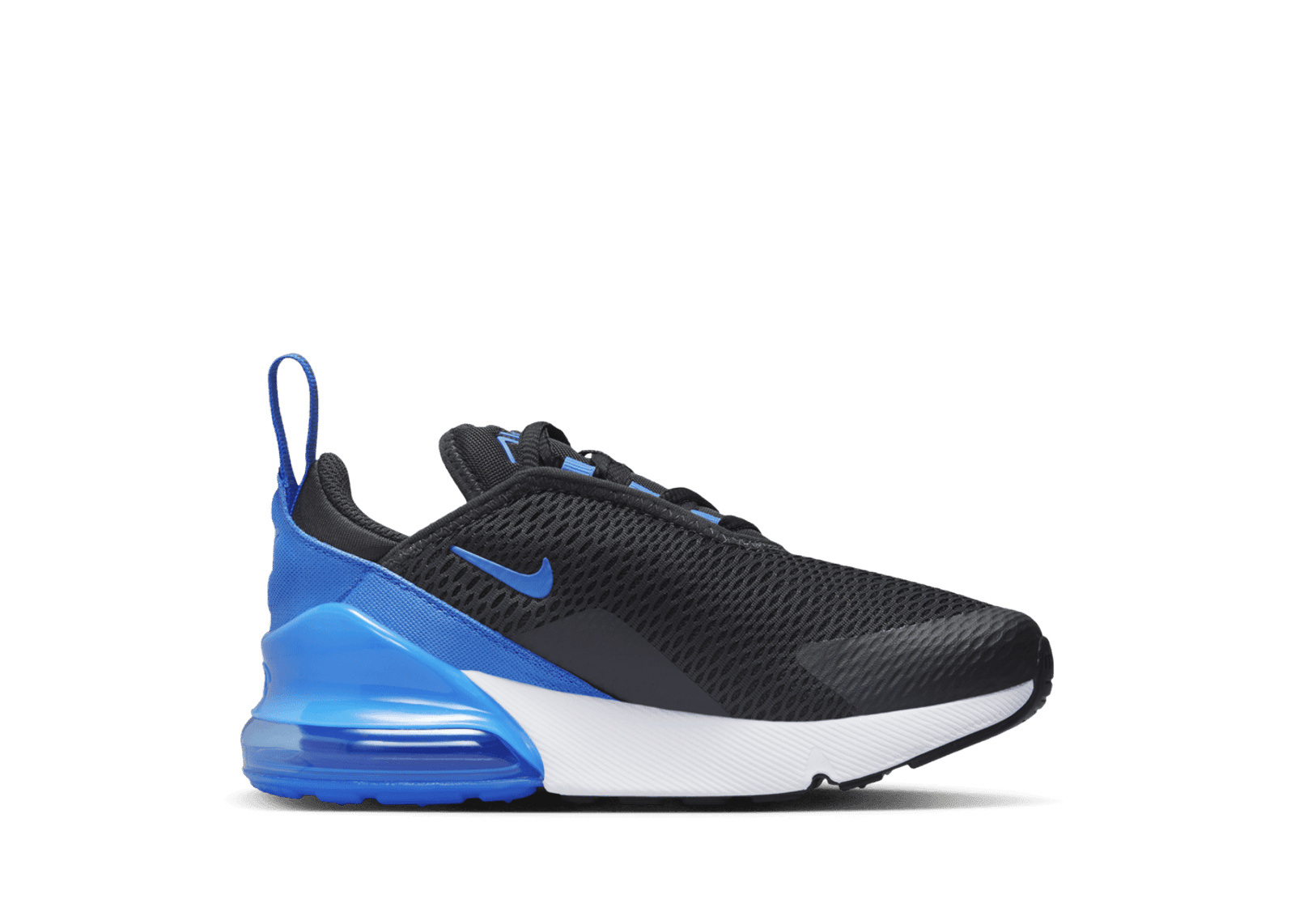 Nike Air Max 270 (PS)