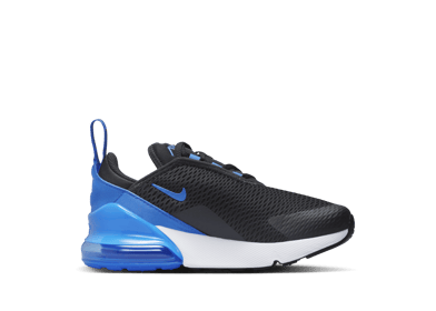 Nike Air Max 270 (PS)