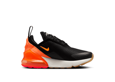 Nike Air Max 270 (PS)
