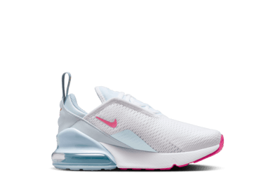 Nike Air Max 270 (PS)