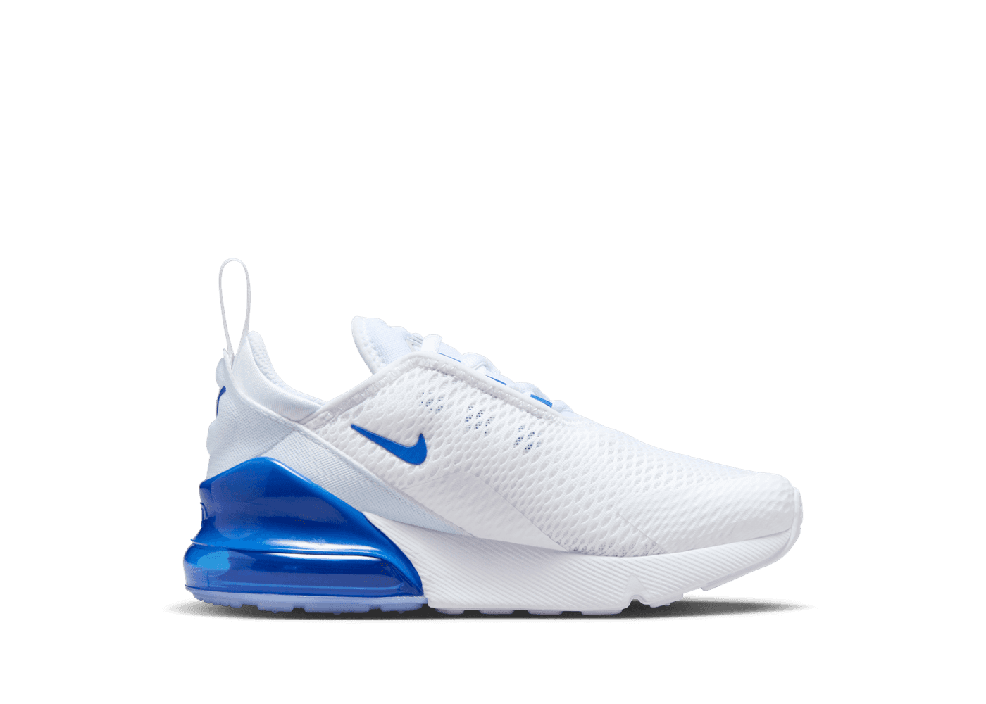 Nike Air Max 270 (PS)