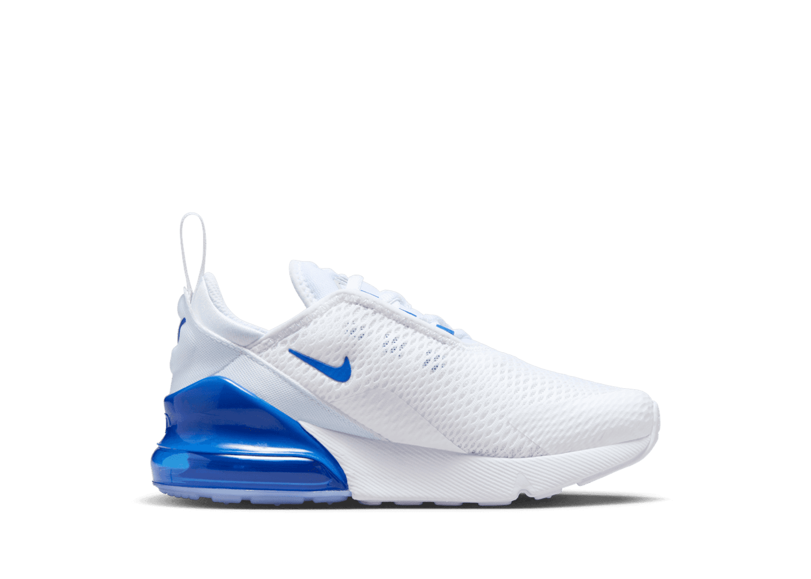 Nike Air Max 270 (PS)