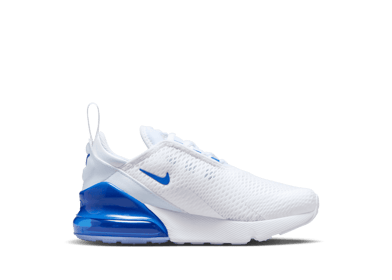 Nike Air Max 270 (PS)