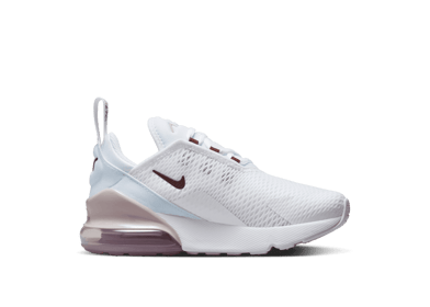 Nike Air Max 270 (PS)