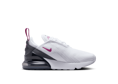 Nike Air Max 270 (PS)