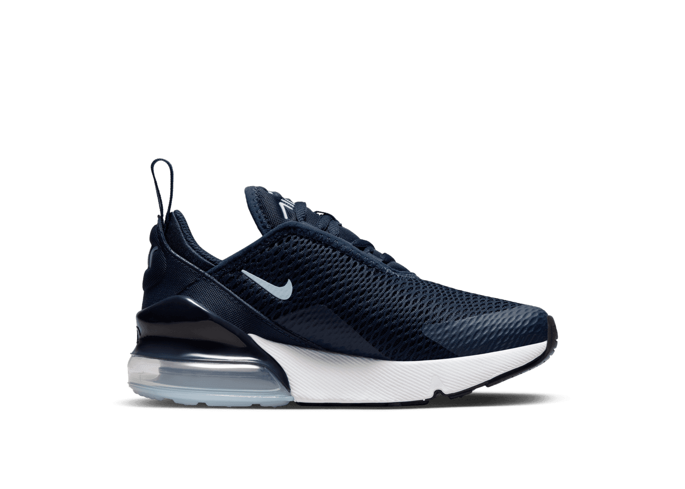 air max 270 playstation