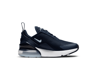 Nike Air Max 270 (PS)
