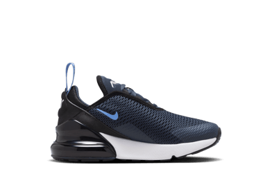 Nike Air Max 270 (PS)