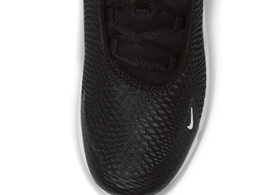 Nike Air Max 270 PS 'Black'