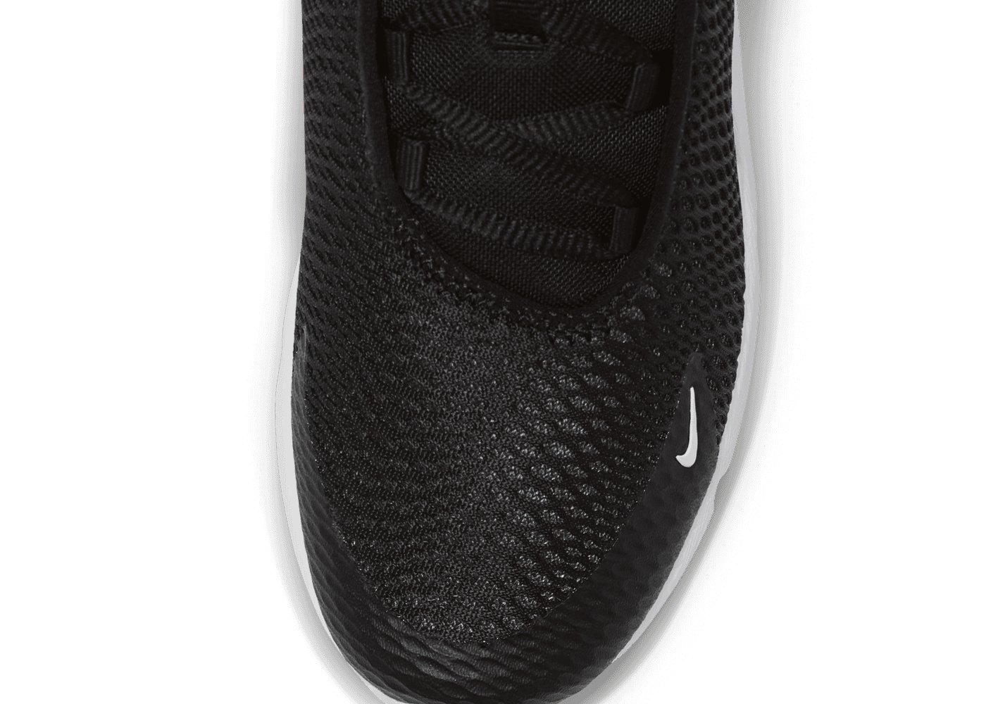 Nike Air Max 270 PS 'Black'