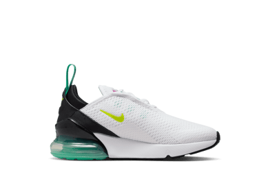 Nike Air Max 270 (PS)