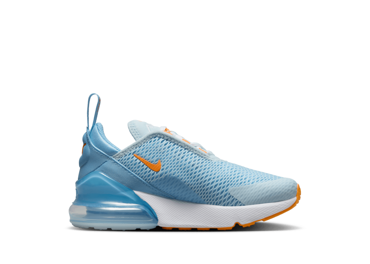 Nike Air Max 270 (PS)