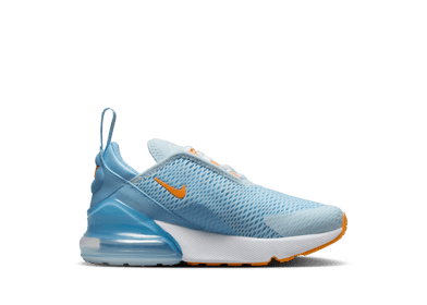 Nike Air Max 270 (PS)