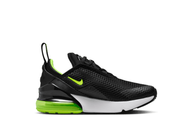 Nike Air Max 270 (PS)