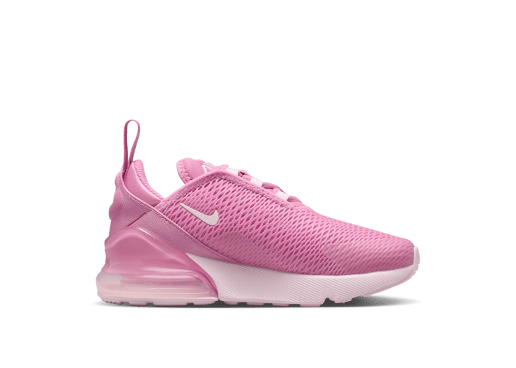 Nike Air Max 270 (PS) - HQ1555-646 Release Date, Raffles