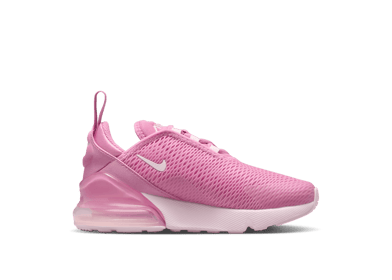 Nike Air Max 270 (PS)