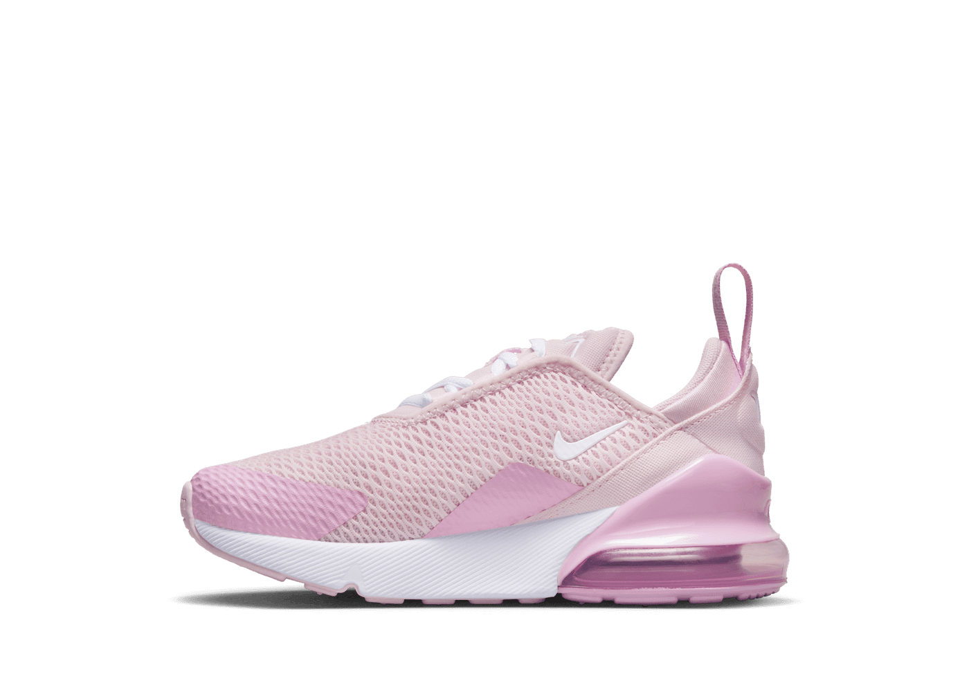 Nike Air Max 270 PS 'Pink Foam'