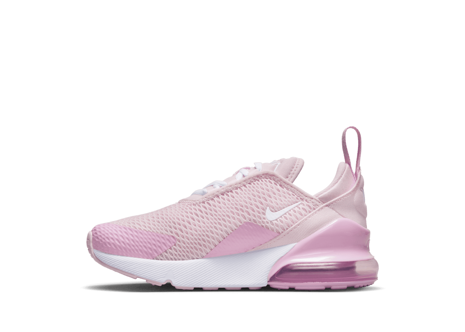 Nike Air Max 270 PS 'Pink Foam'