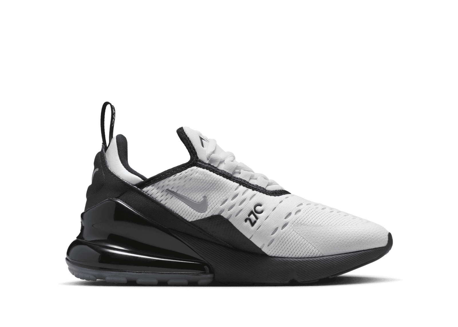 Nike Air Max 270 SE (GS)