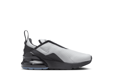 Nike Air Max 270 SE (PS)