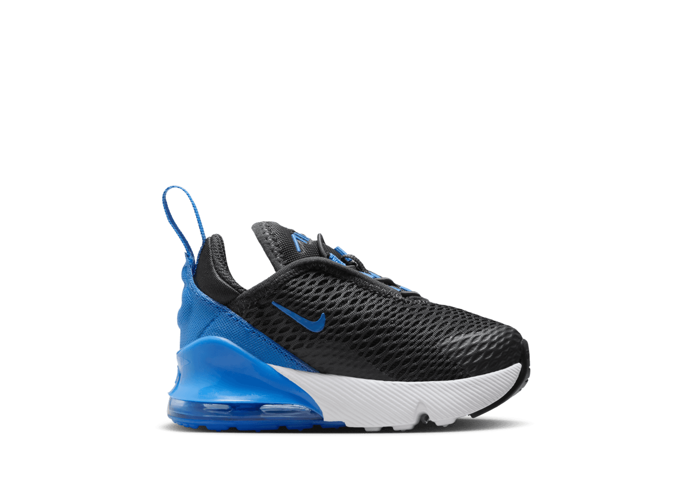 Nike Air Max 270 (TD)