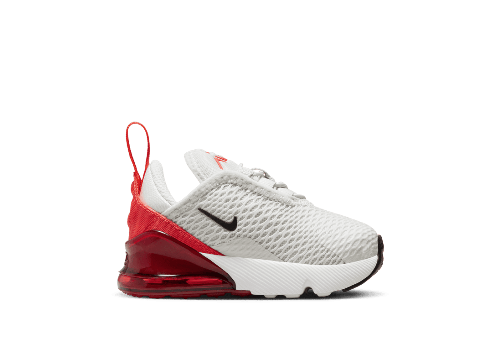 Nike Air Max 270 (TD)