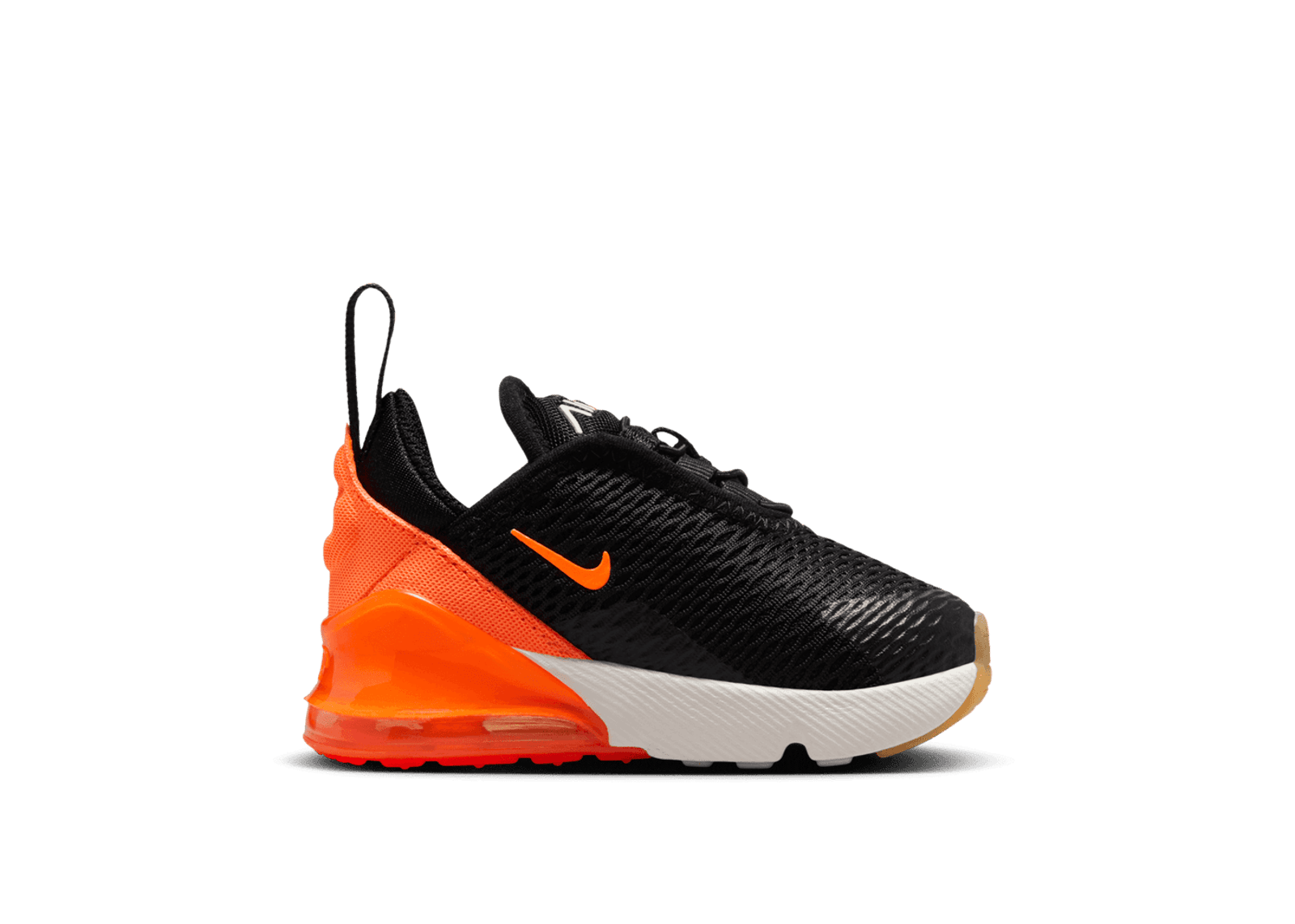 Nike Air Max 270 (TD)