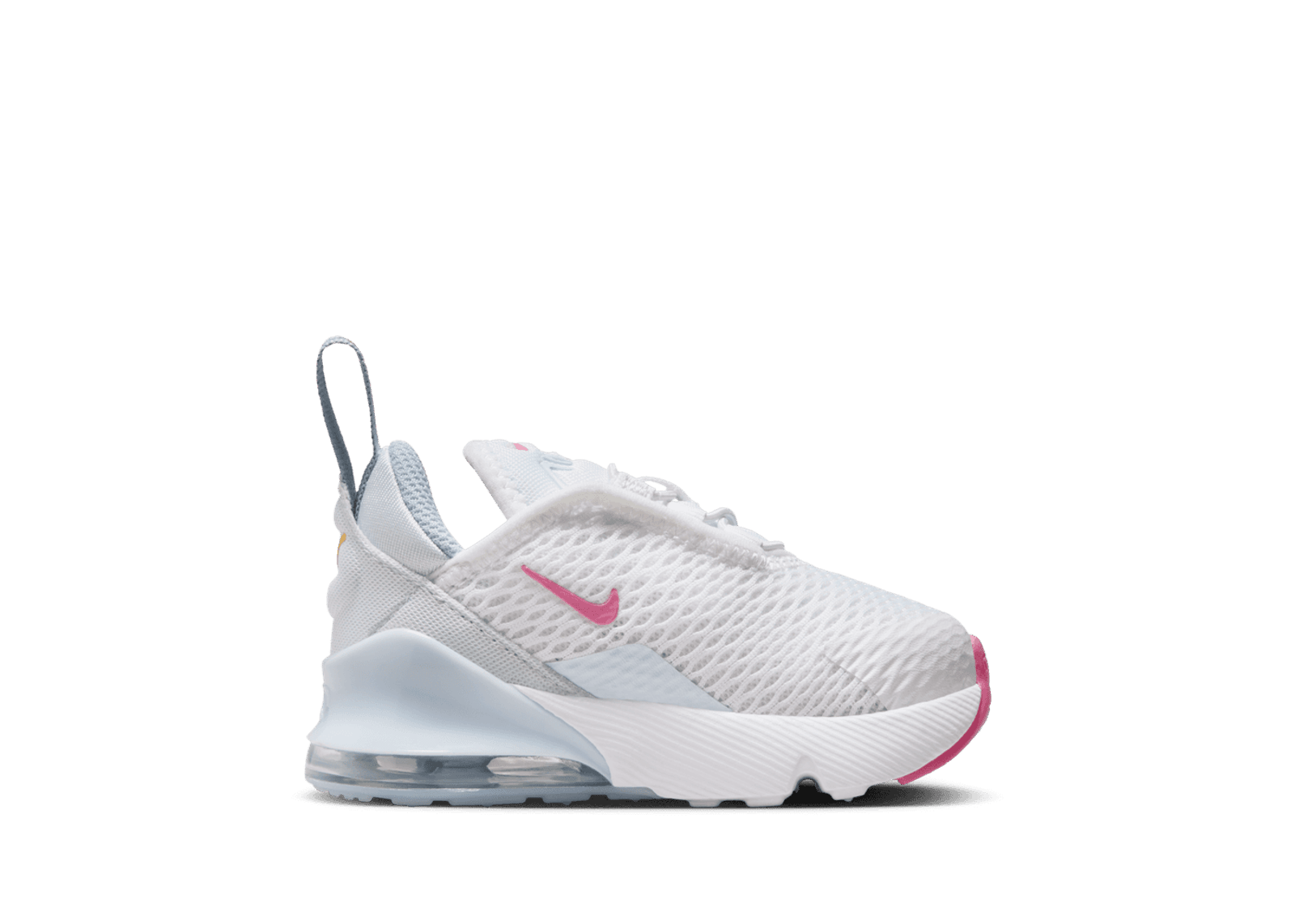 Nike Air Max 270 (TD)