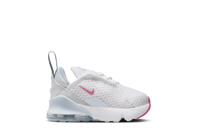 Nike Air Max 270 (TD)