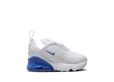 Nike Air Max 270 (TD)