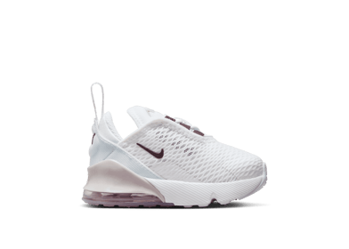 Nike Air Max 270 (TD)