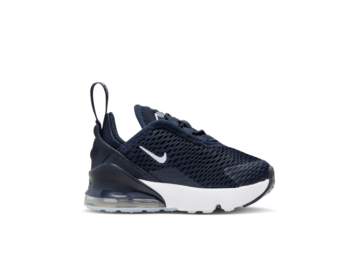 Nike Air Max 270 (TD)