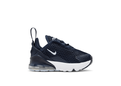 Nike Air Max 270 (TD)