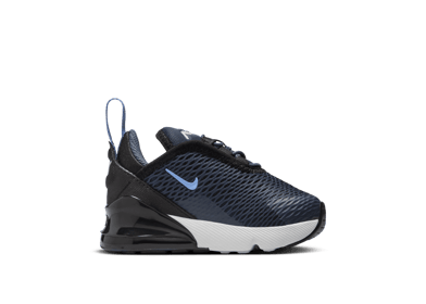 Nike Air Max 270 (TD)