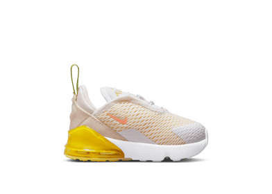 Nike Air Max 270 Toddler