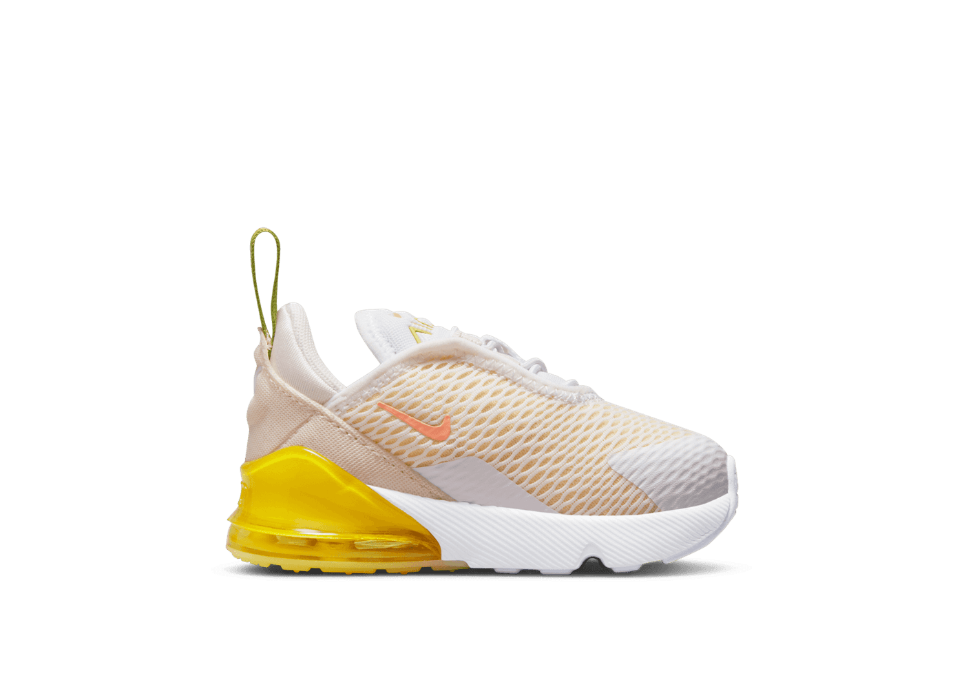 Nike Air Max 270 Toddler