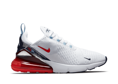 Nike Air Max 270 'USA'