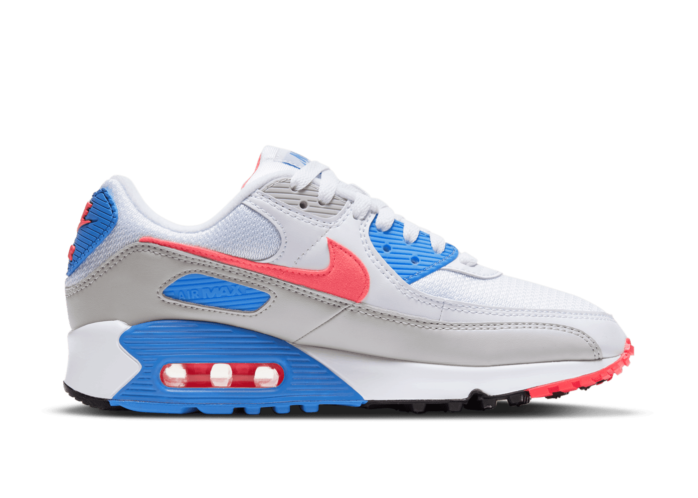 Nike Air Max 3